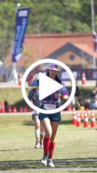 BIB:  <button type="button" onclick="openModal(26565316)" class="btn btn-primary btn-sm float-right" data-toggle="modal" data-target=".modal-high-quality">
                <i class="fa fa-download"></i> Download
                </button>